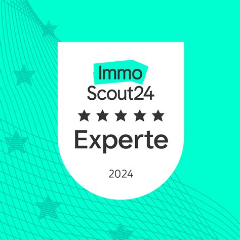 hnmoz|Startseite.